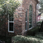 Replacement Windows Styles may be chosen for looks, functionality, or safety