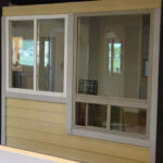 ringer windows ringer windows