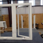 ringer windows ringer windows