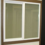 ringer windows ringer windows