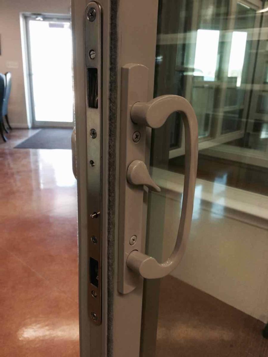 Sliding Patio Doors Ringer Windows Sliding Patio Doors Austin Tx Area