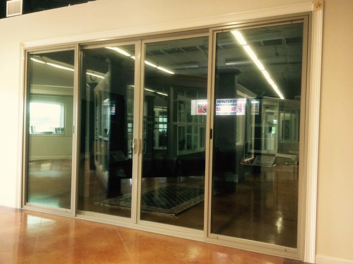 Sliding Patio Doors Ringer Windows Thank You For Visiting Our Gallery Of Sliding Patio Doors Ringer Windows Manufactures All In Taylor Near Austin Tx