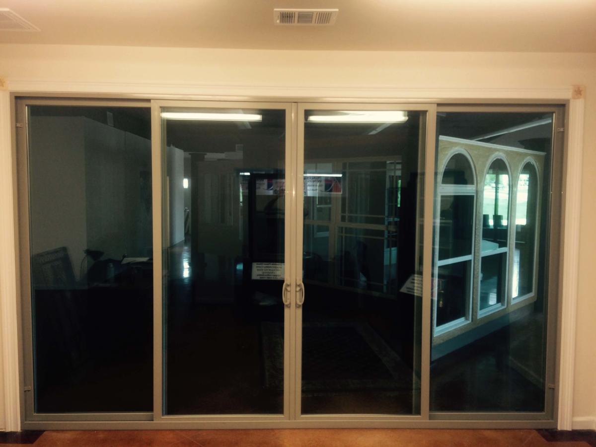 Sliding Patio Doors Ringer Windows Thank You For Visiting Our Gallery Of Sliding Patio Doors Ringer Windows Manufactures All In Taylor Near Austin Tx