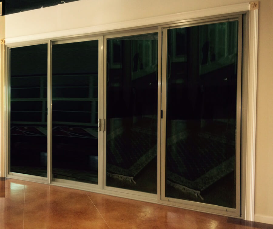 Sliding Patio Doors Ringer Windows Thank You For Visiting Our Gallery Of Sliding Patio Doors Ringer Windows Manufactures All In Taylor Near Austin Tx
