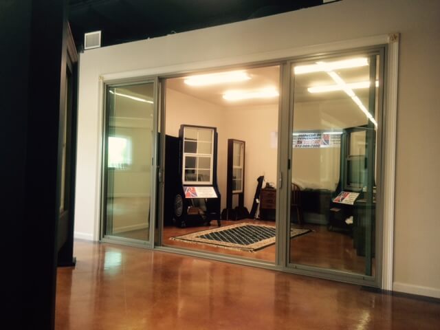 Sliding Patio Doors Ringer Windows Sliding Patio Doors Austin Tx Area