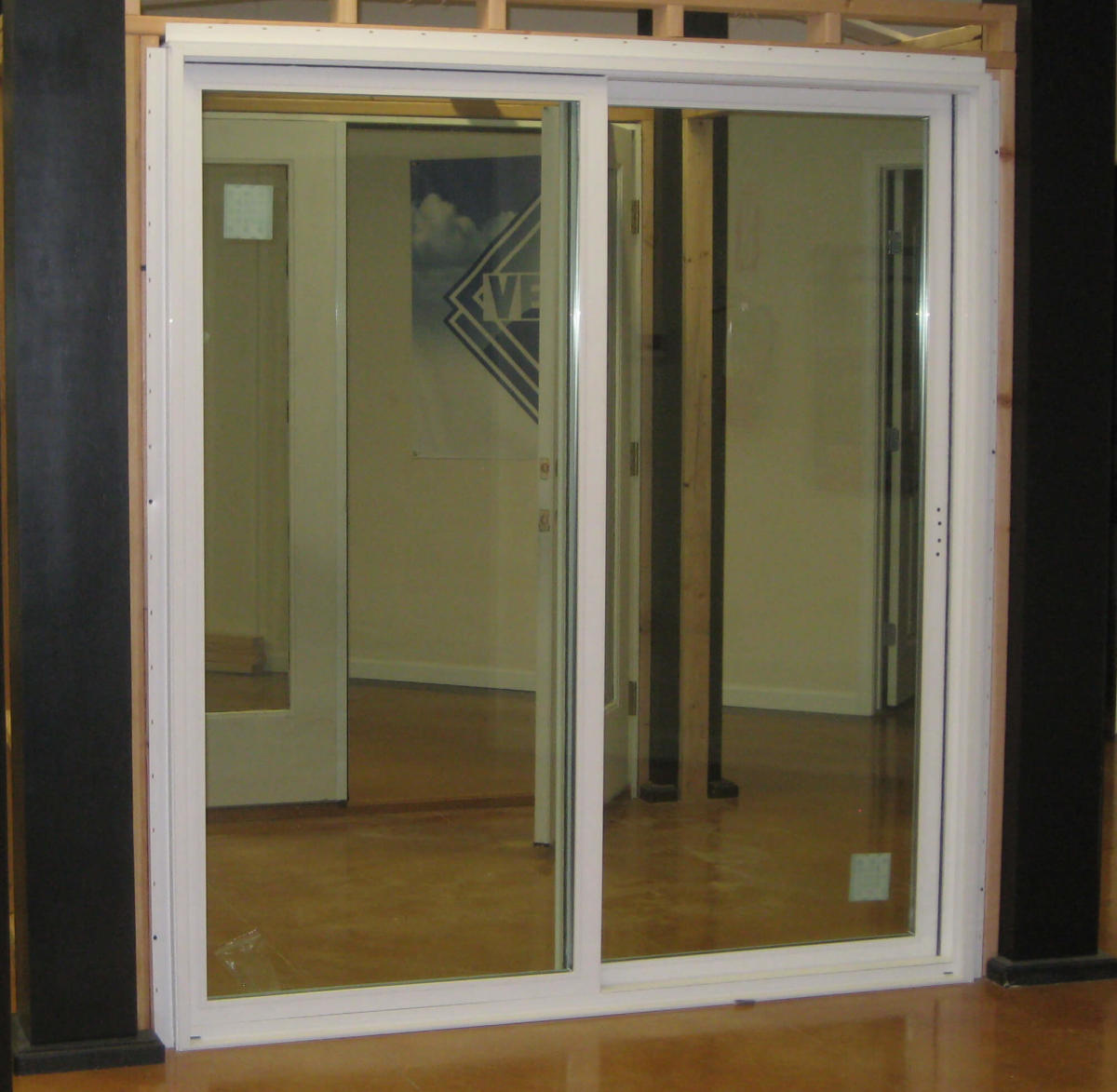 Sliding Patio Doors Ringer Windows Thank You For Visiting Our Gallery Of Sliding Patio Doors Ringer Windows Manufactures All In Taylor Near Austin Tx